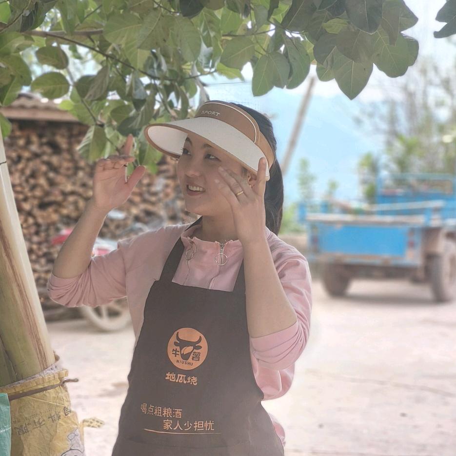 早婚妈妈贤心