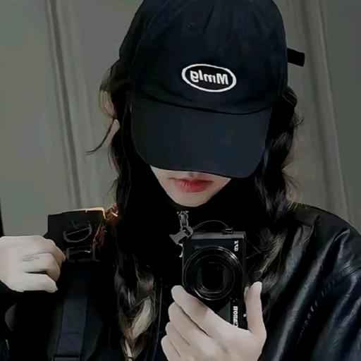 心动的感觉💋