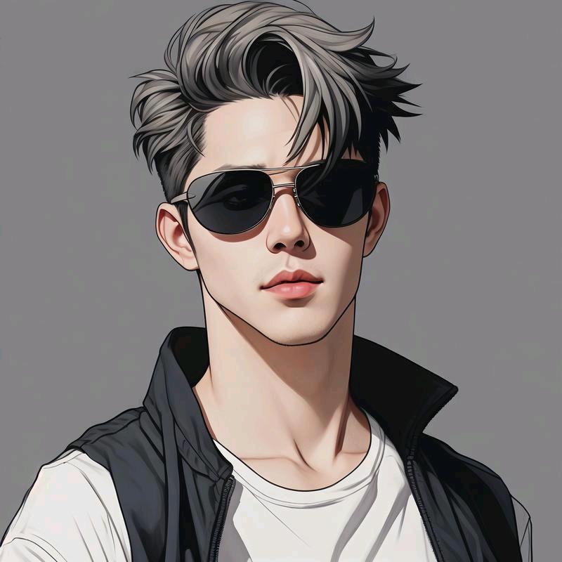 ♥(聆聴伱の心殸）♥