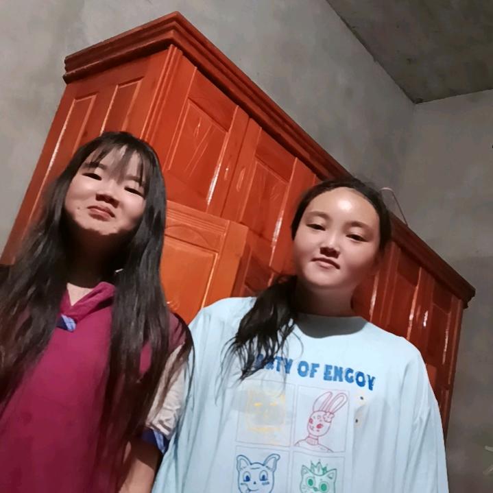 天在下雨我在等你