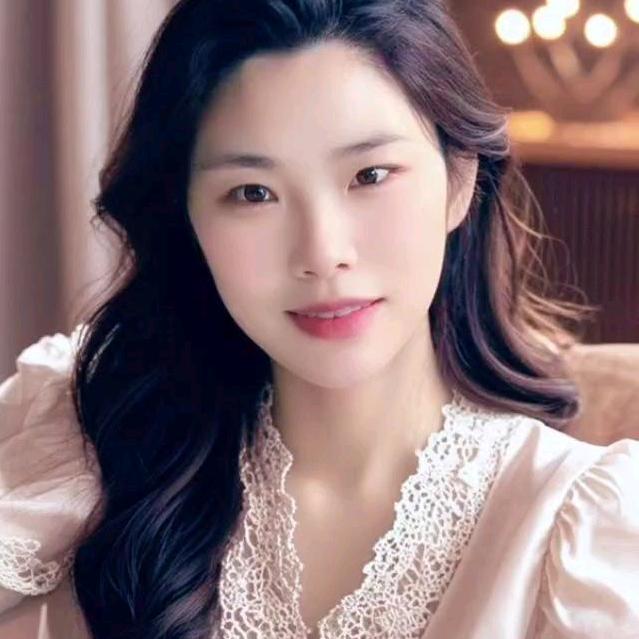 离过婚的单身女人
