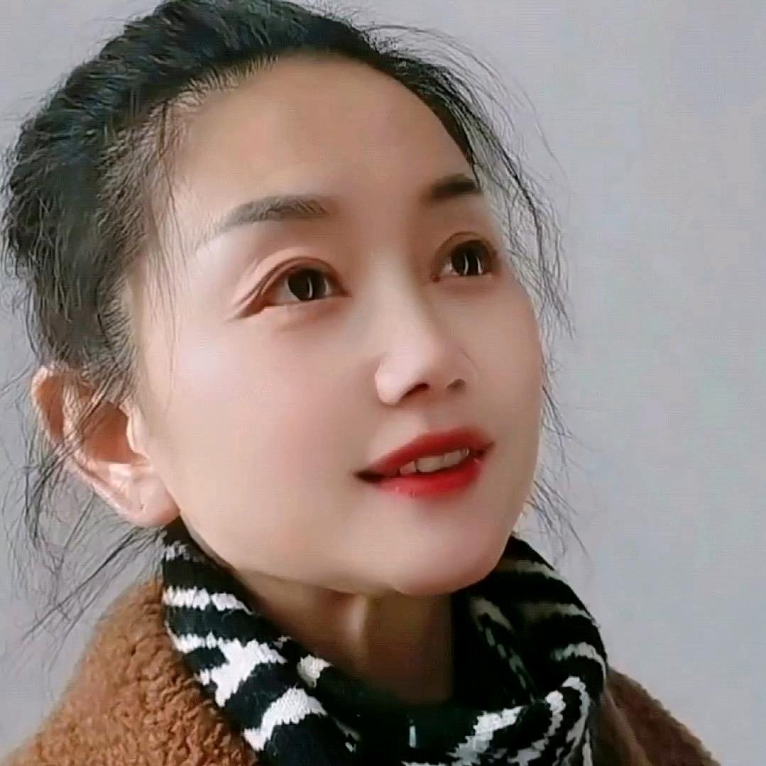 爱如
