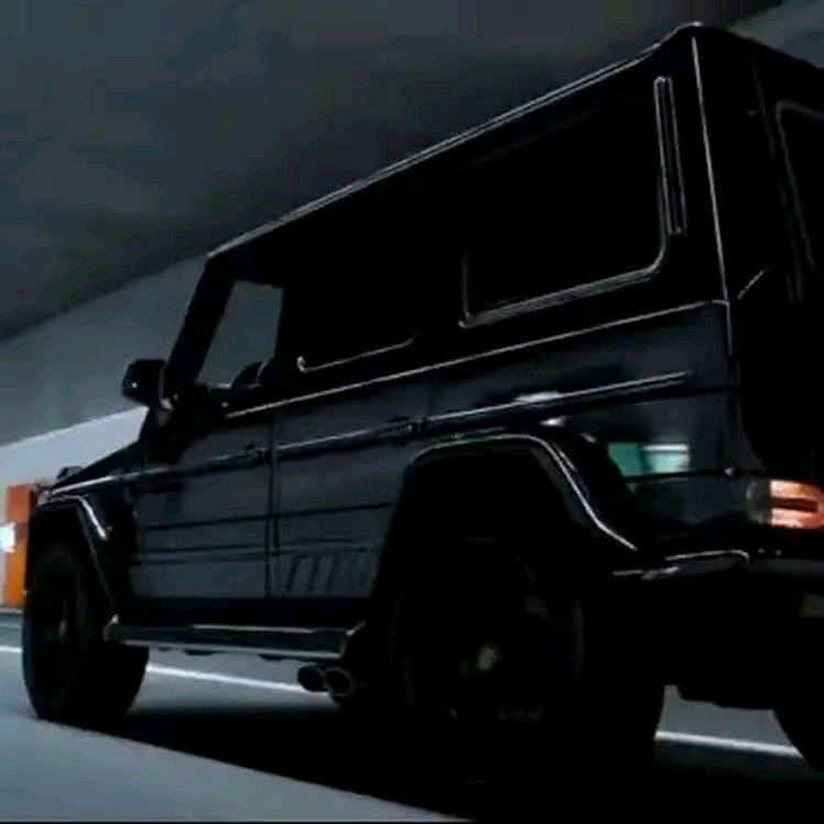 ♠️别低头♠️～