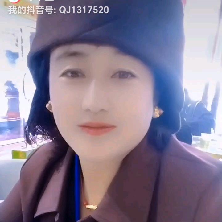 强久卓嘎