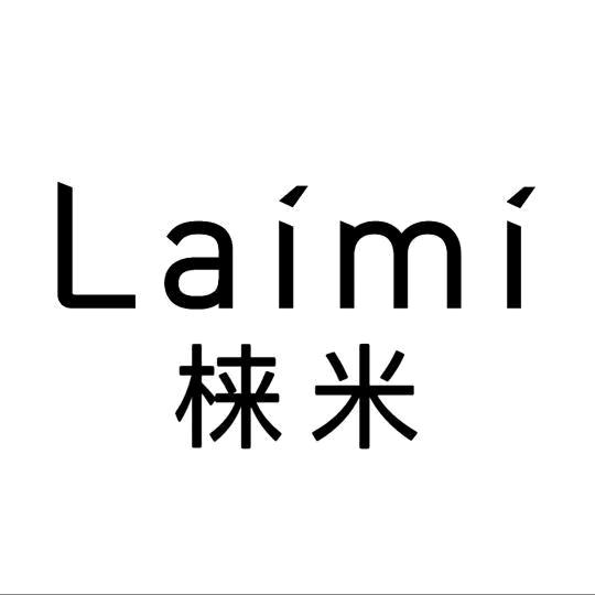 杭州女装阿乐〔huangle921〕