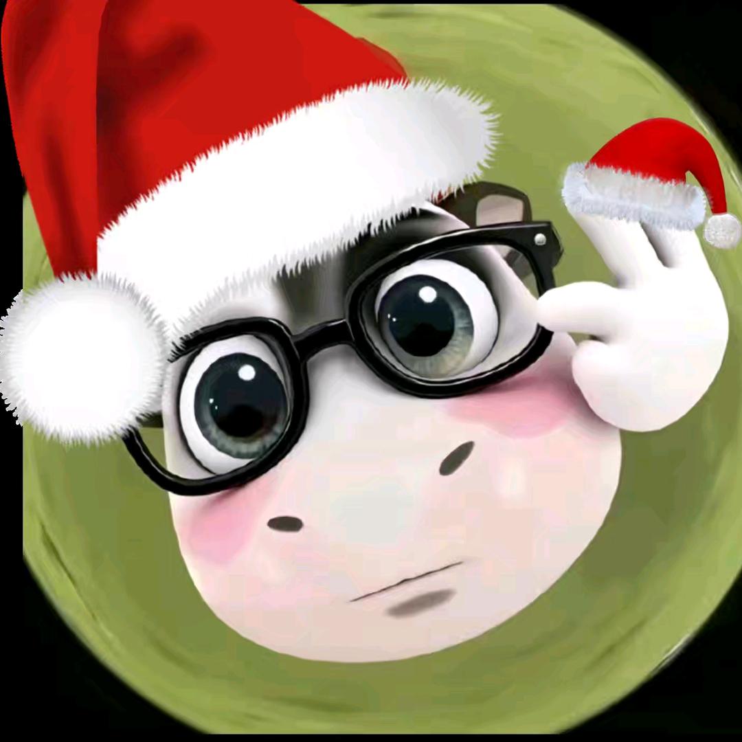 惜玉🐑⋆͛ᵞᵐ