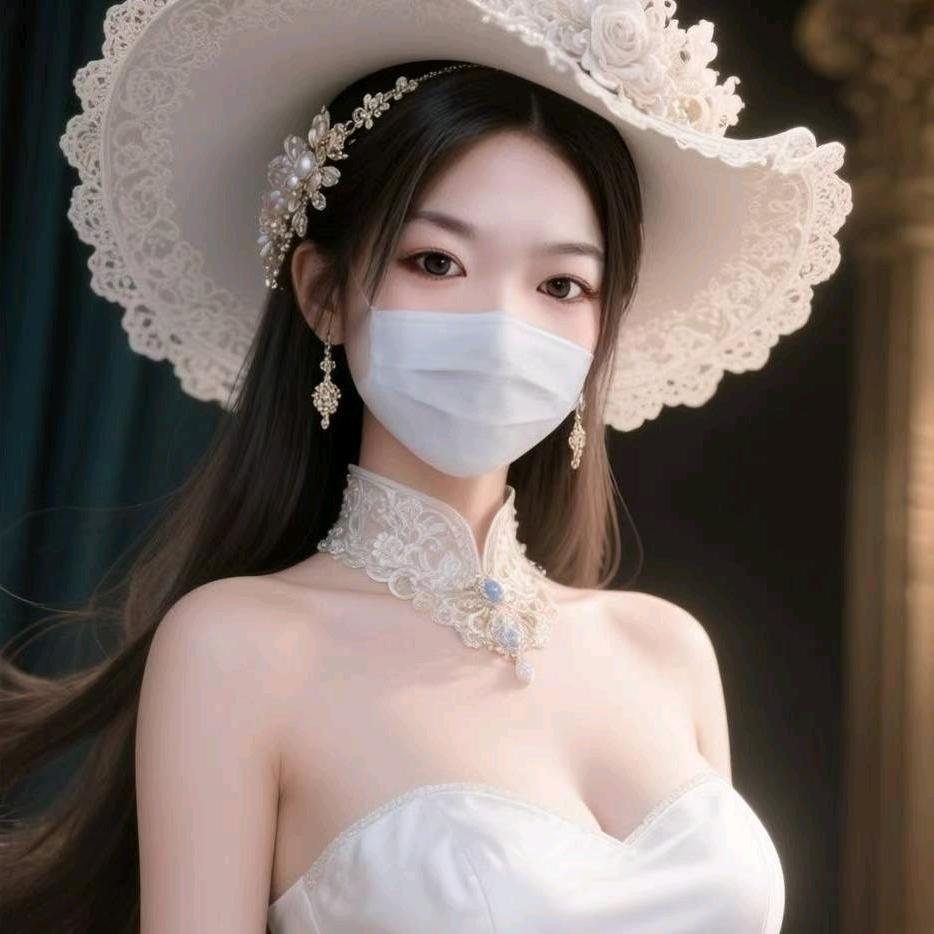 板儿姐AI智能车