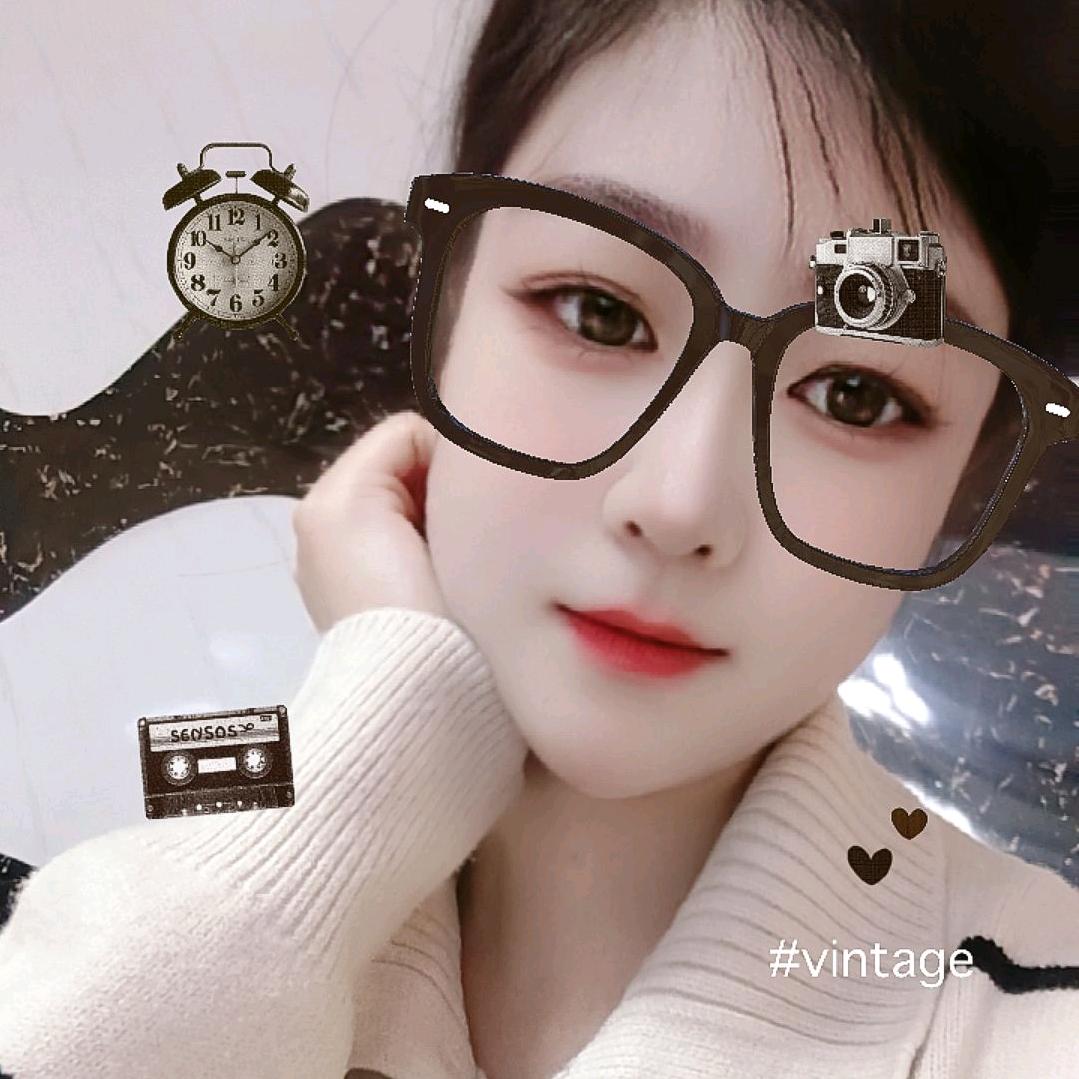 ꧔ོ半⃨颗ꦾ 🌸糖᭄ཀ໌້ᮨ