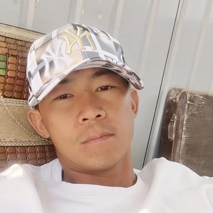 一枚小铜钱
