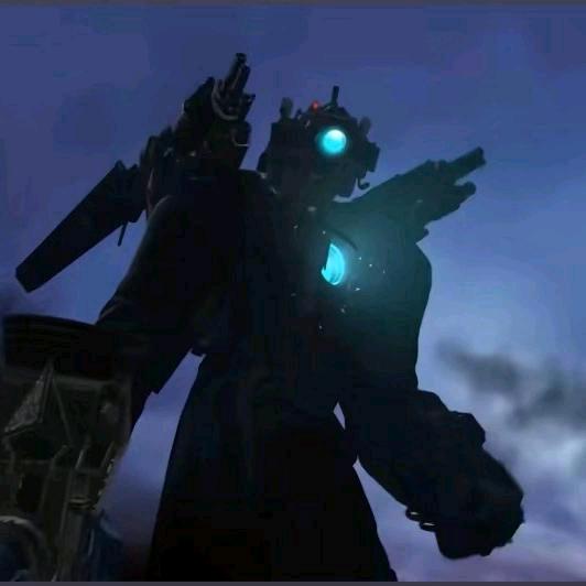 雪糕2.0《小号》