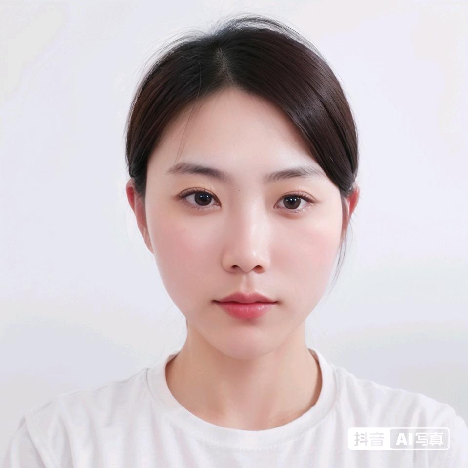 @衡水锐华不锈钢小刘