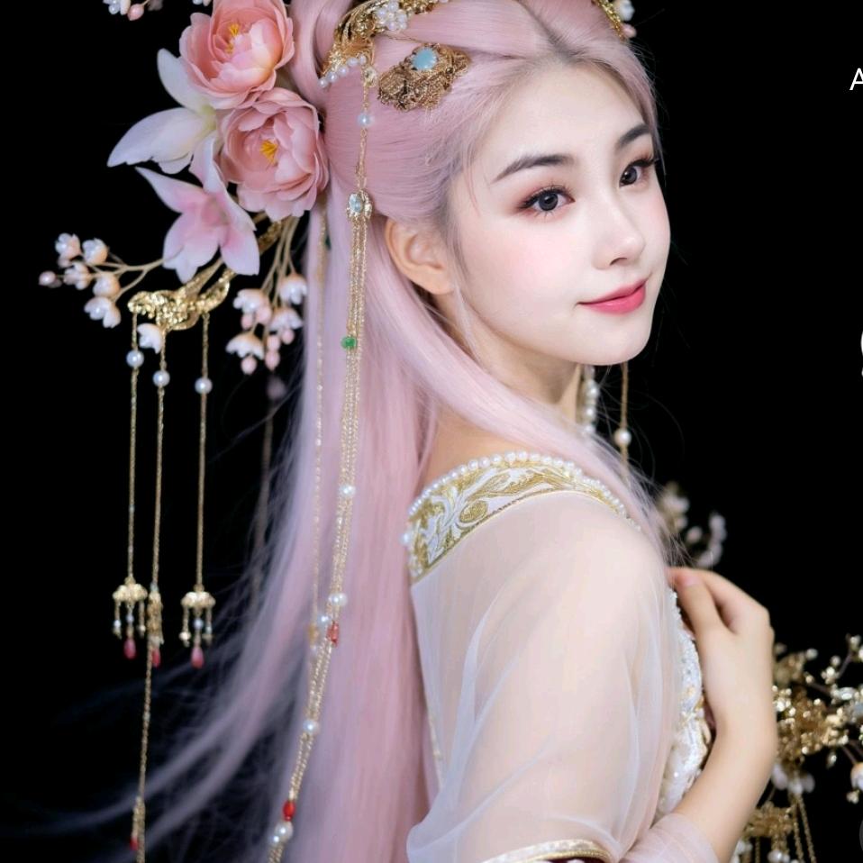 ✨˶ᜊˋ🐍魔🌊尊🔥♡>𖥦<