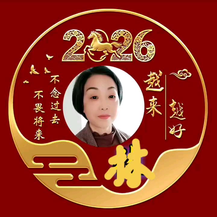 林姐爱跳舞💃🏻💃🏻