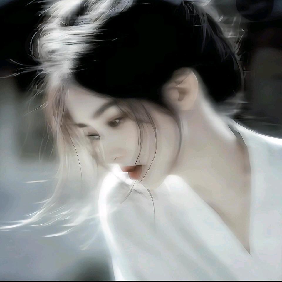 雾韵