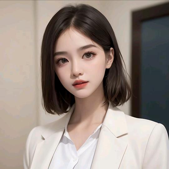 西安0首付小薛