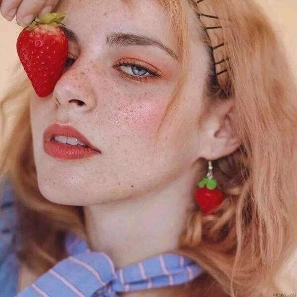 糖糖不甜🍬