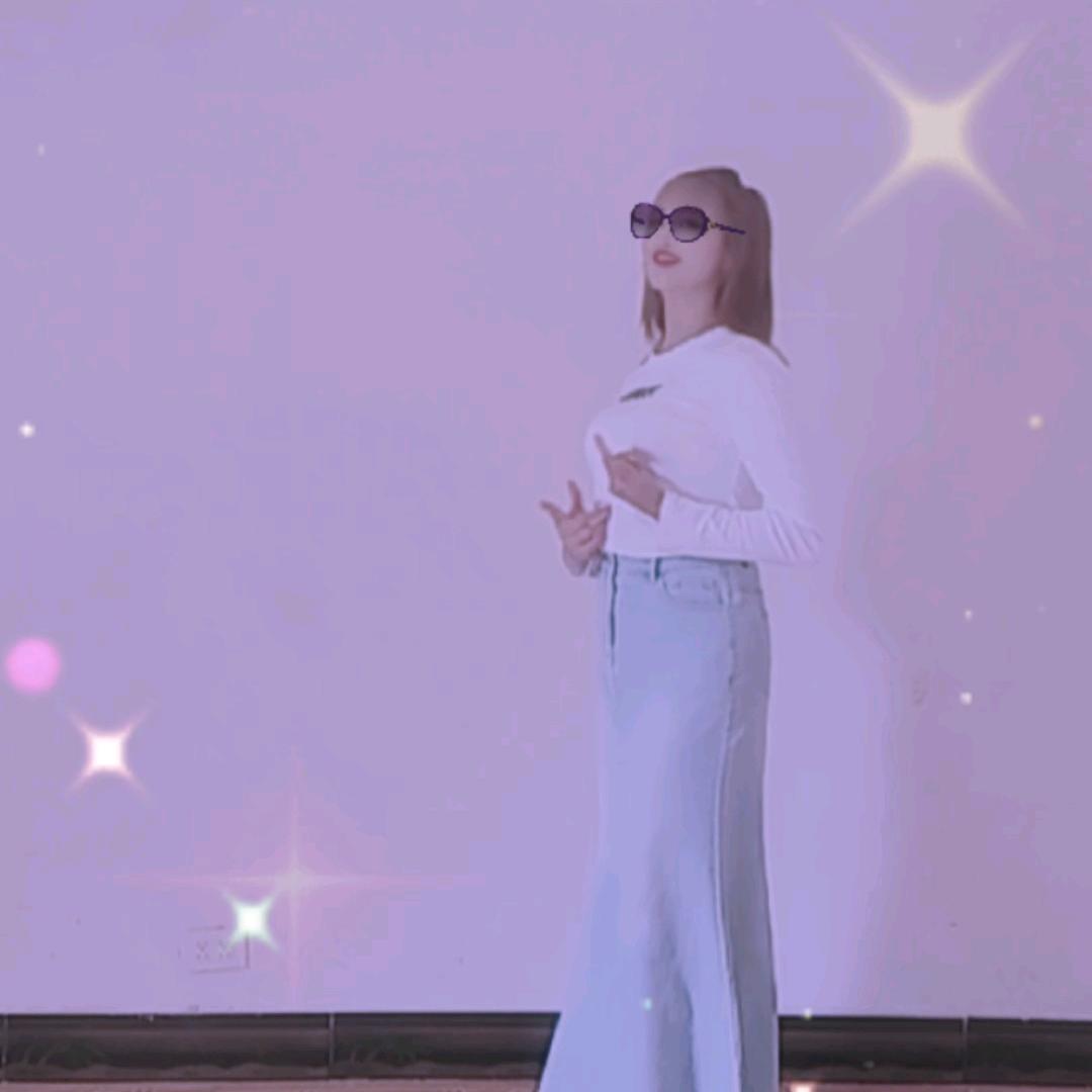 美好的回忆