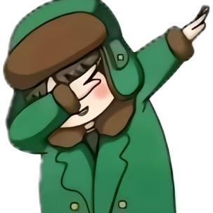 只想开心一点 @却很难