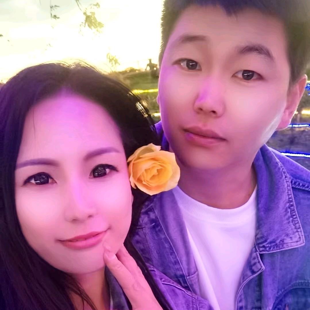 小厨娘🍓🍓