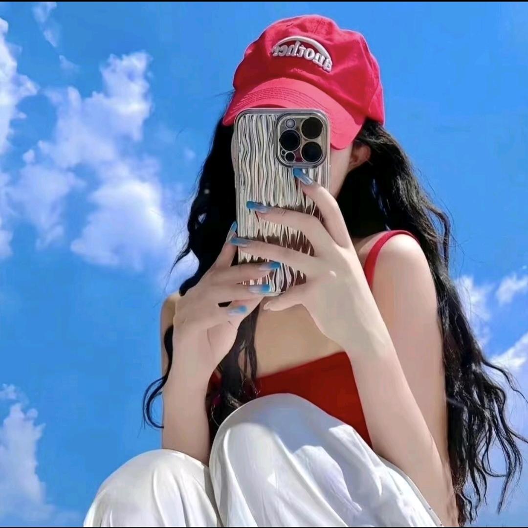 暴富小锦鲤
