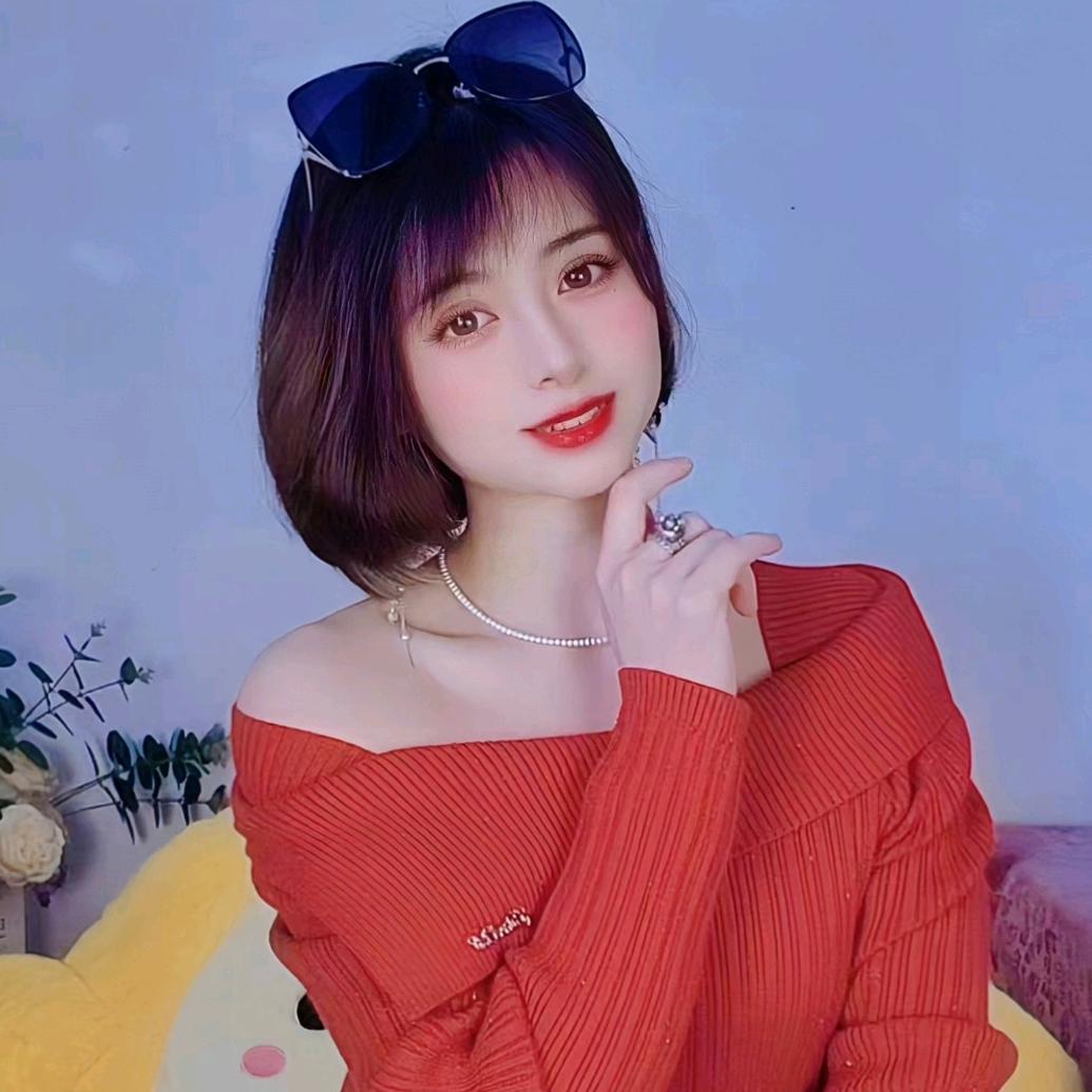 清晓