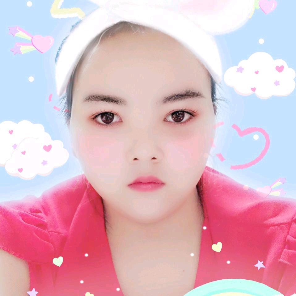 💕᭄张入ꦻ⁵₂⁰万心ꦿ࿐ᩚ