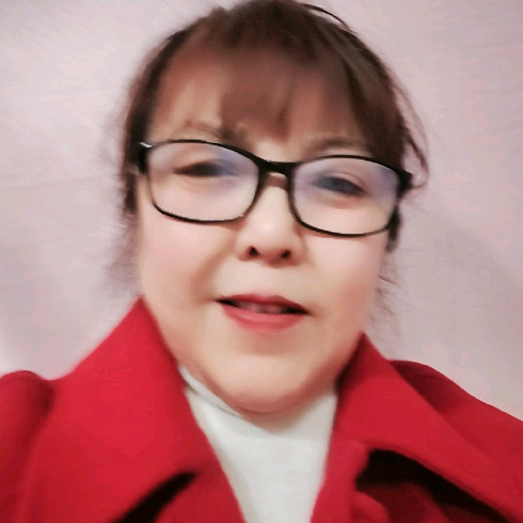 江苏刘静❤️中午12，30开播