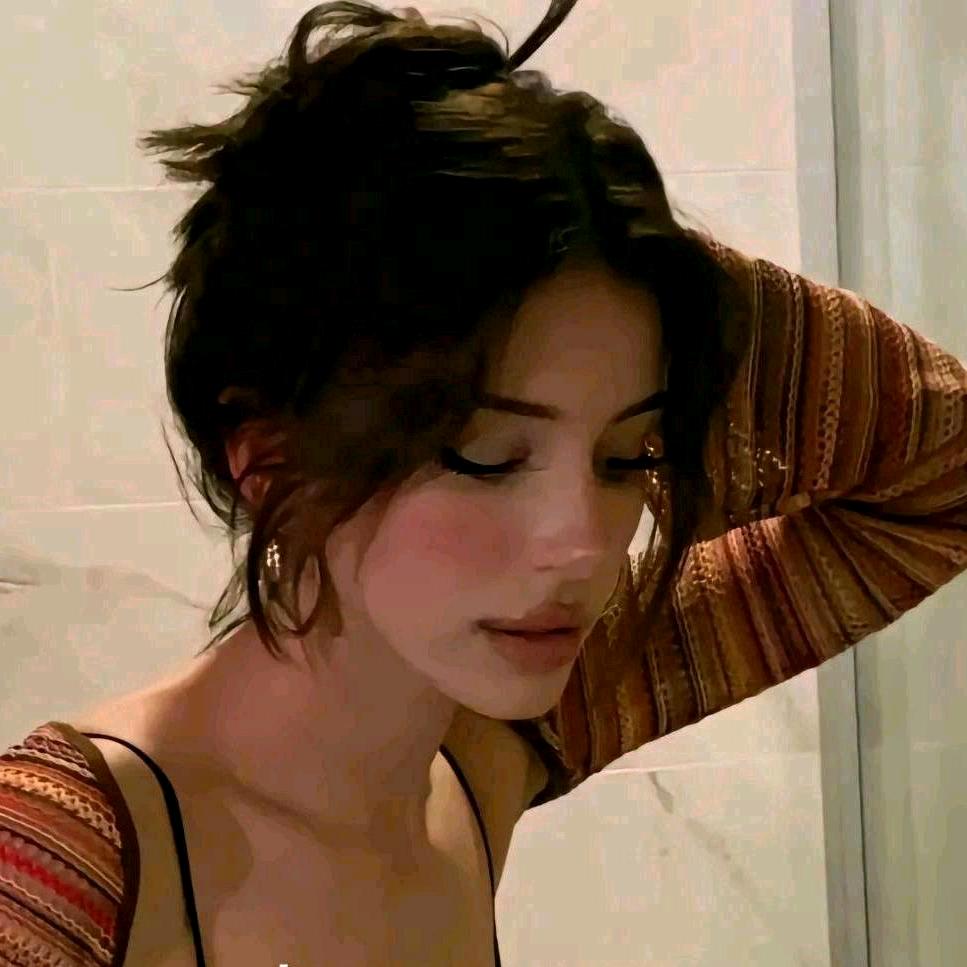 xxg7