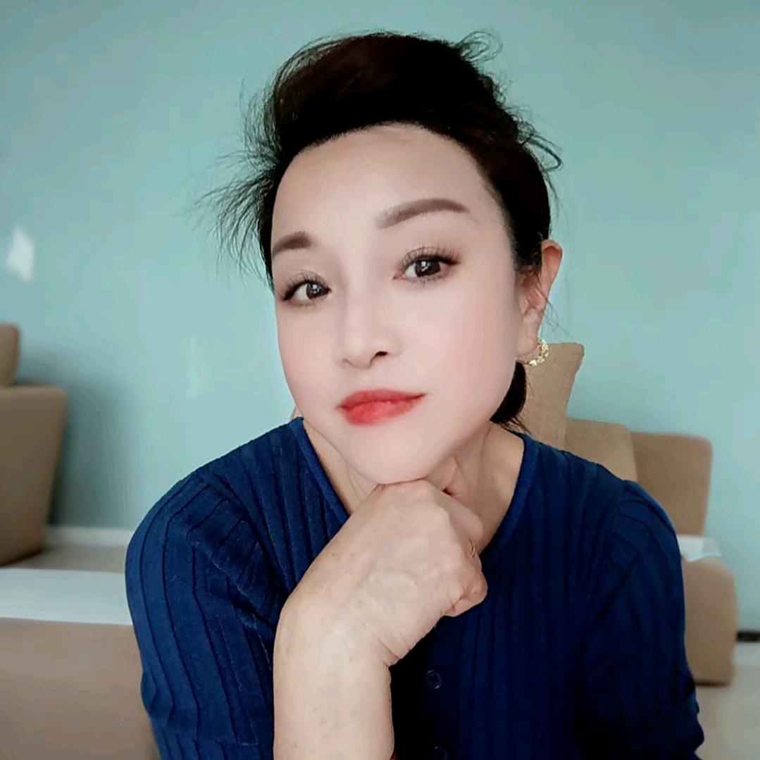 阳阳
