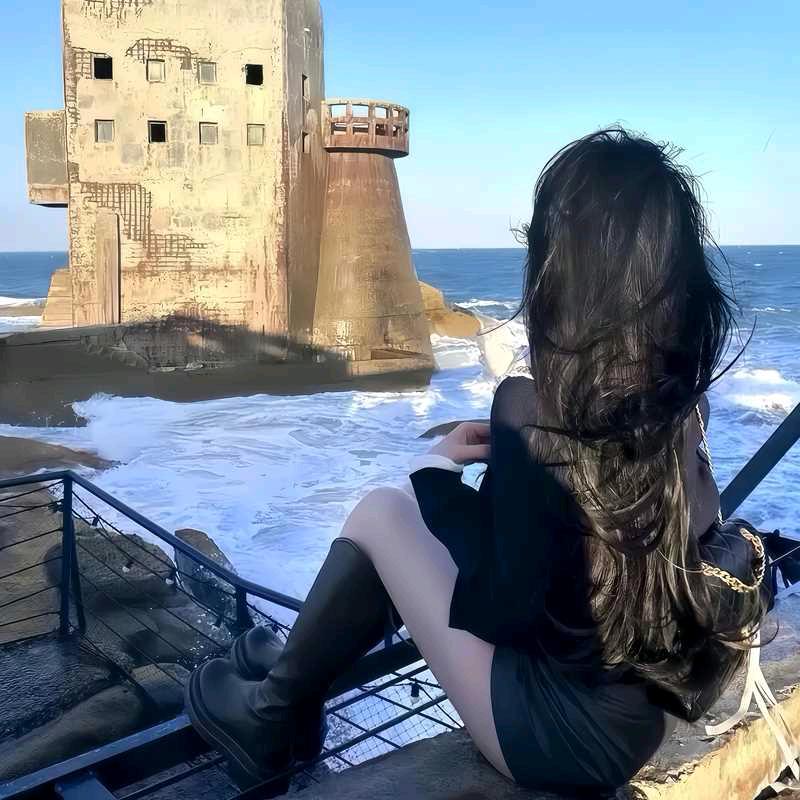 一趣