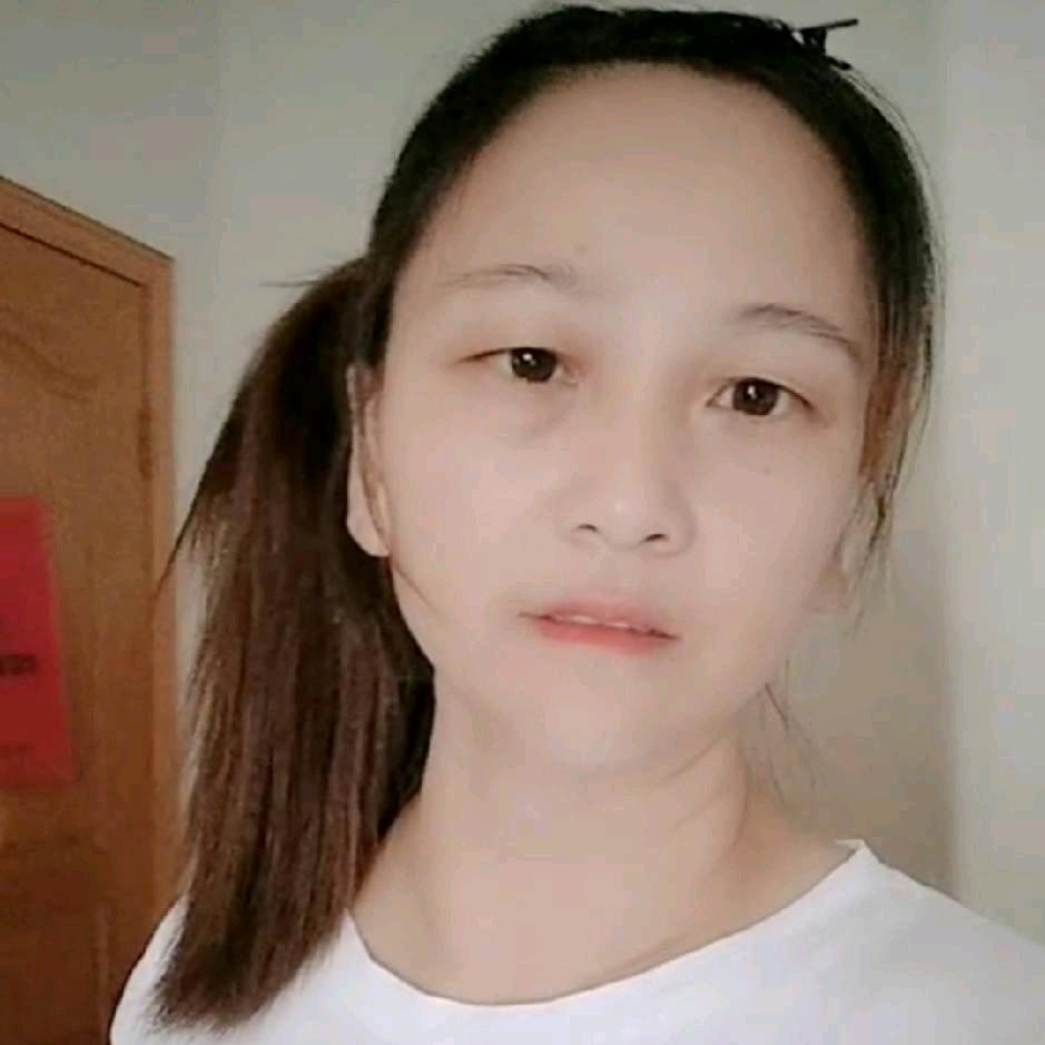 💘曾经的最美💘