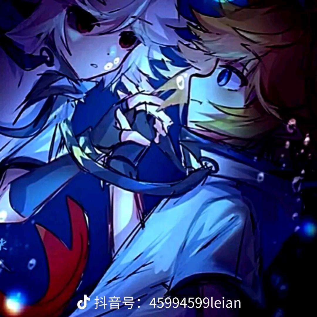 森/金.旧：凹凸世界金仿音“森”