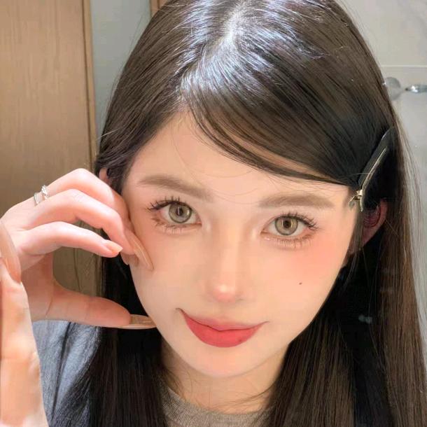 奶团团
