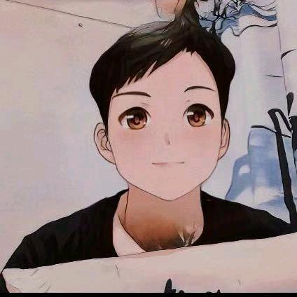 阿新学理财