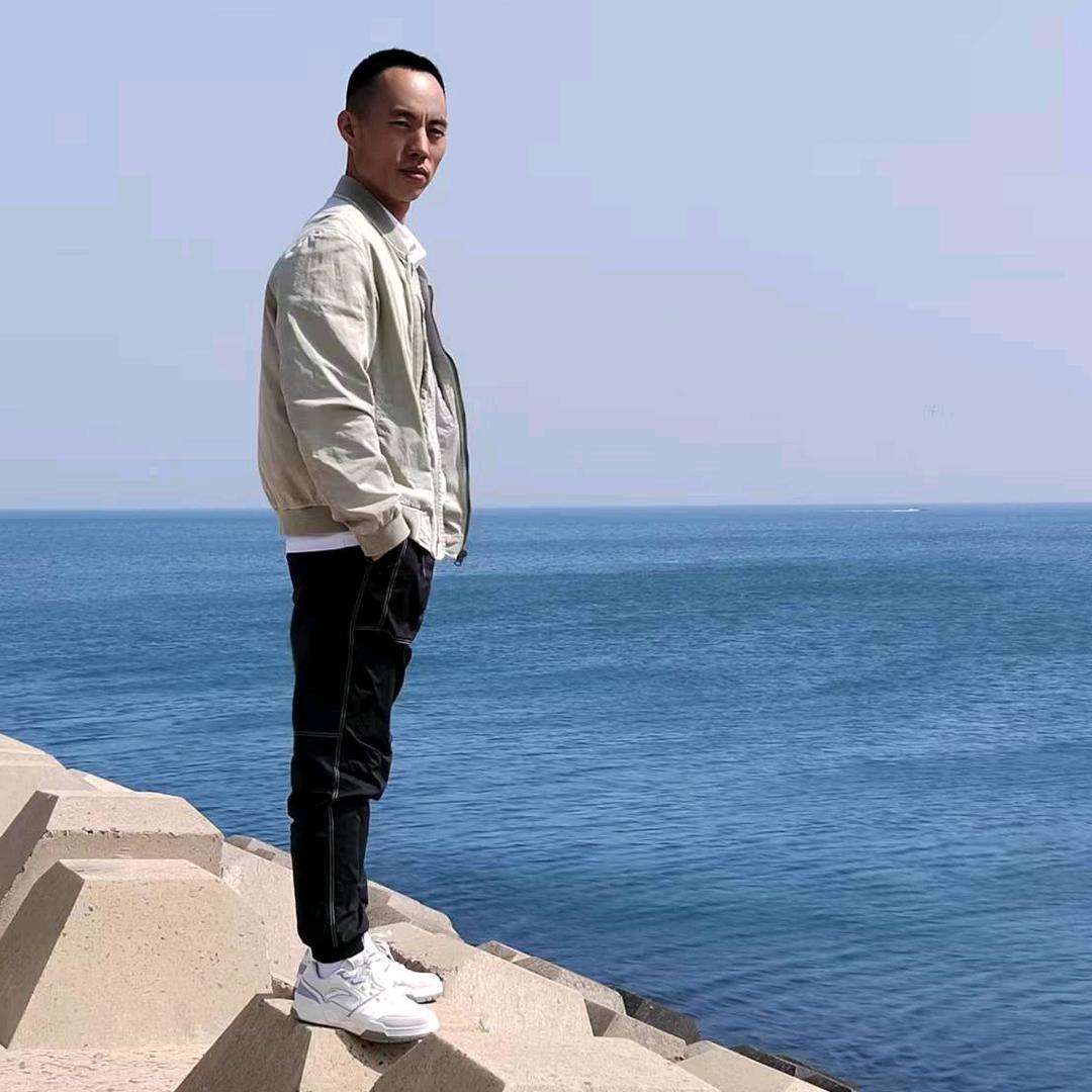 我家有个朴老板