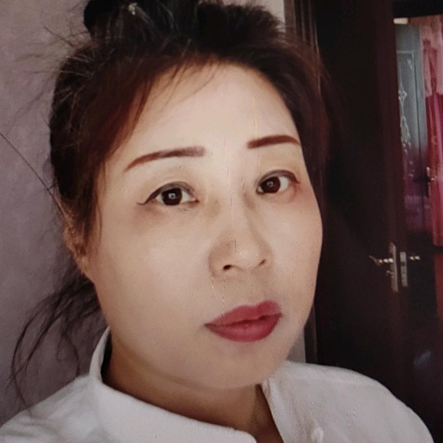 70后，一个人挺好