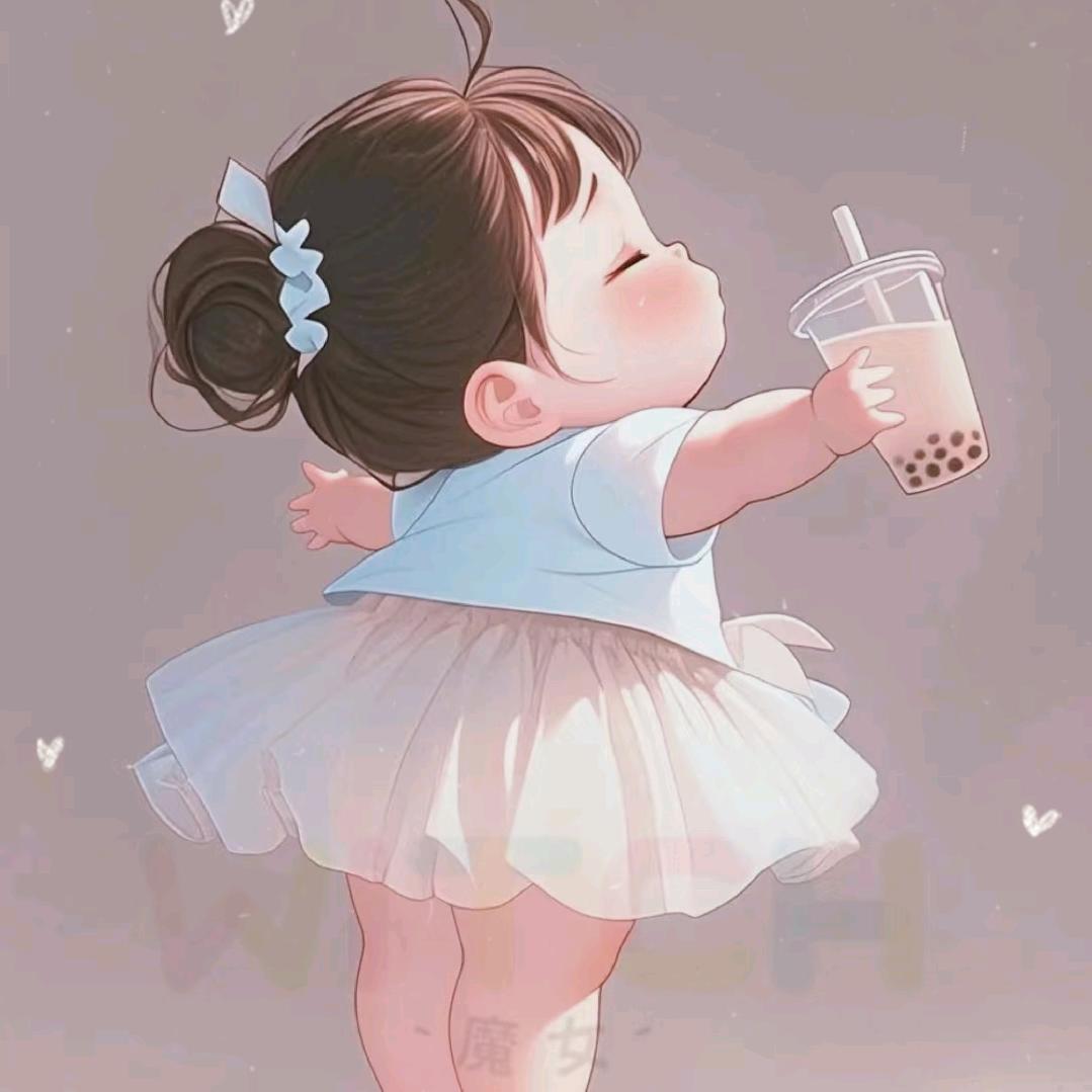 饭饭的宝藏团购