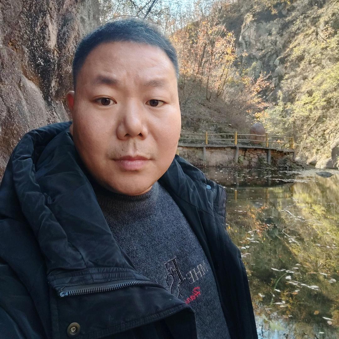 ꧁༺๑永不言弃๑༻꧂