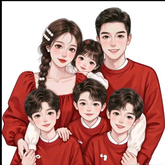 ^O^不→_→爱   →_→