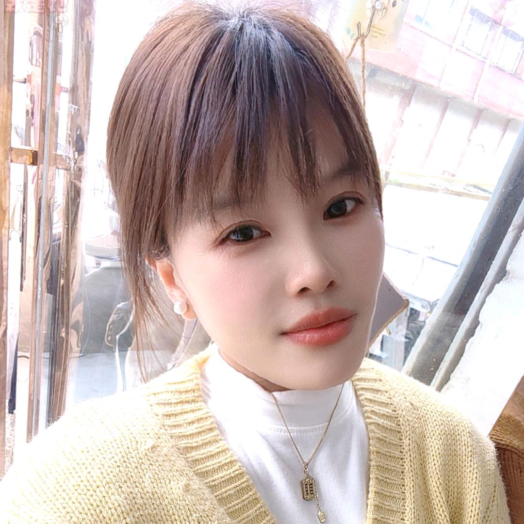 娟娟服饰小店
