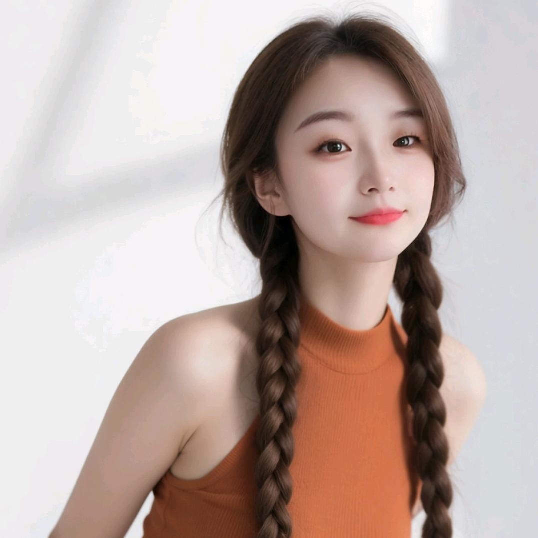 五路财神的掌上明珠ᨶ႒ᩚ