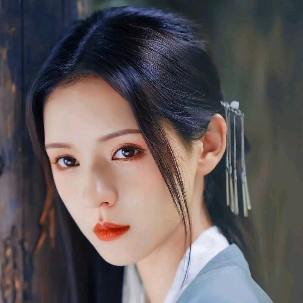 💞️快乐飞翔💞️⁹⁶³³