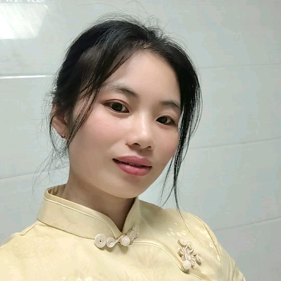 💕木木