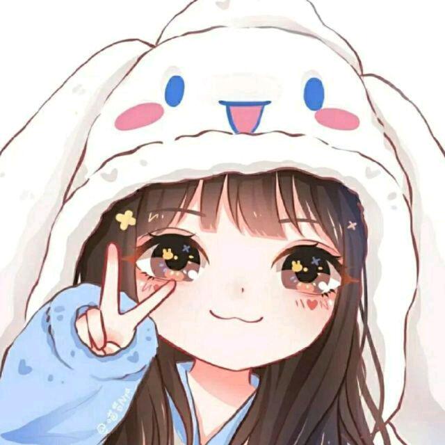 幼魔精灵Ծ‸Ծ
