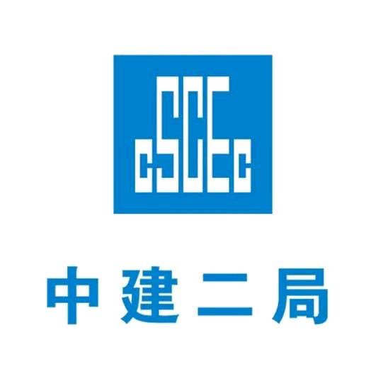 㤀亼