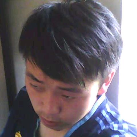 洋有才