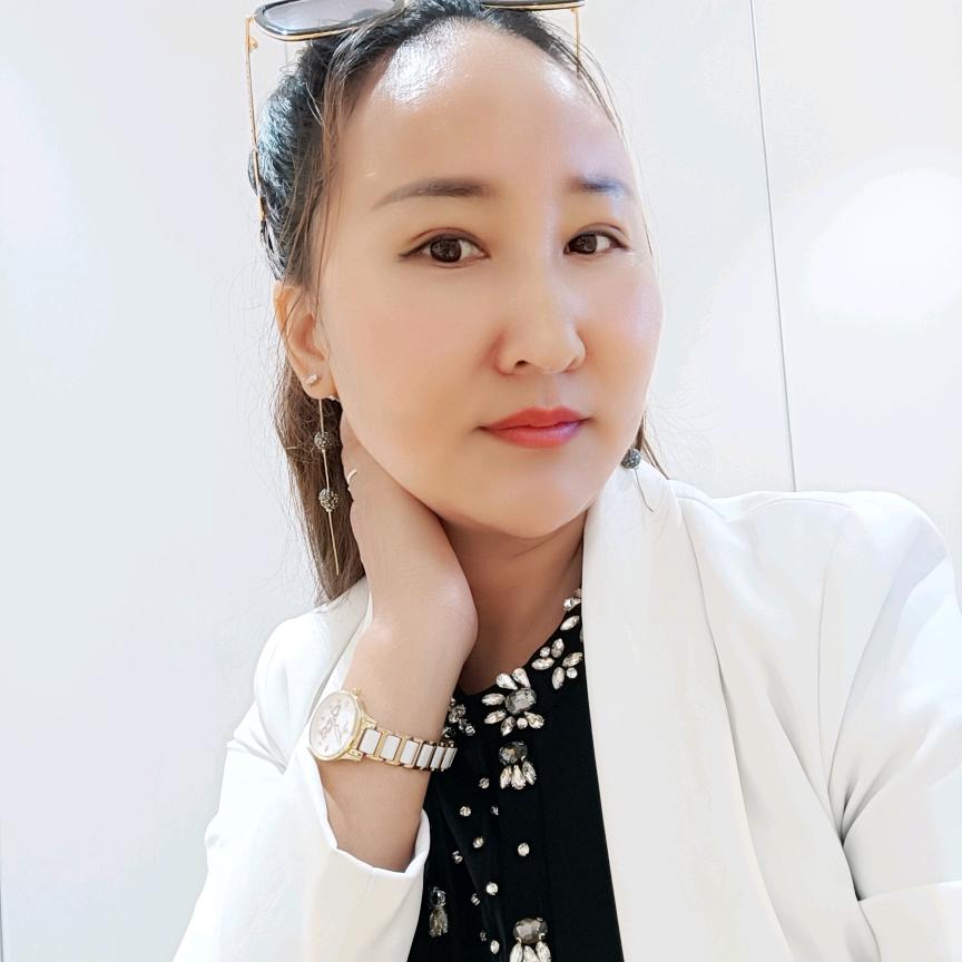 让我听懂你的语言