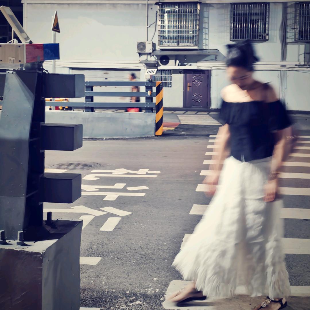 小宅蚁