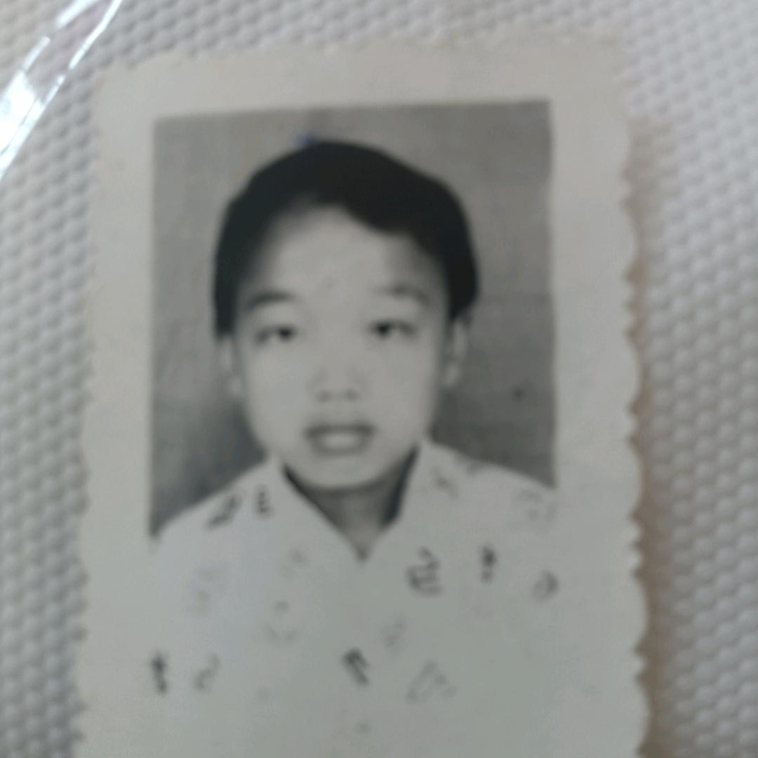 我是 最快乐的姑妈（拒绝私聊）