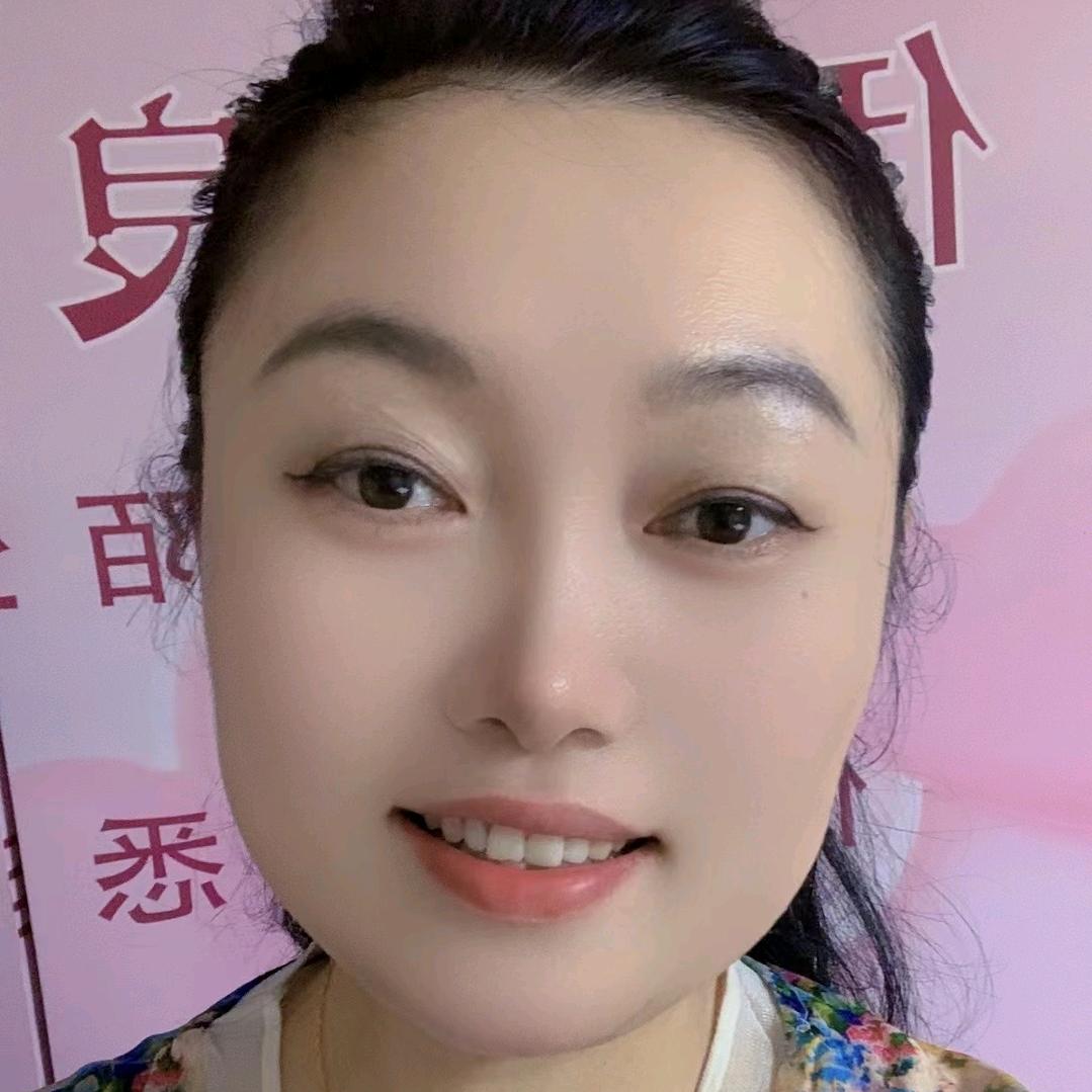 君姐周口牵线